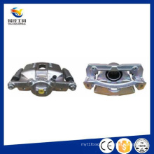 High Quality Auto Cast Parts Brake Caliper